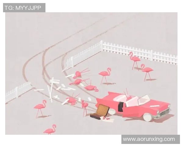 战术板上的活棋:球员与俱乐部的共生哲学