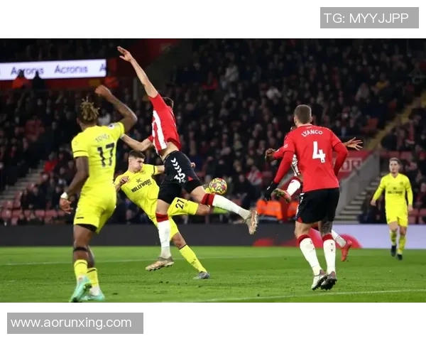 科特迪瓦迪亚洛：火力全开，连续两场破门，状态神勇引关注