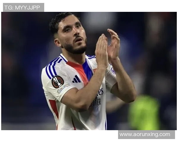 英超近6轮球员评分：谢尔基795分登顶，谁是绿茵场上的闪耀之星？