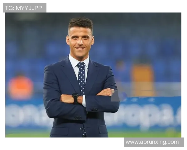 巅峰序幕：西甲2026第18轮，三强争霸开启伊比利亚深冬之火