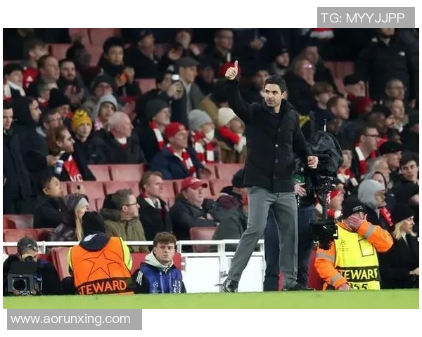 从圣塞巴斯蒂安的沙砾到英超教练席：阿尔特塔与伊劳拉，跨越30年的足球宿命