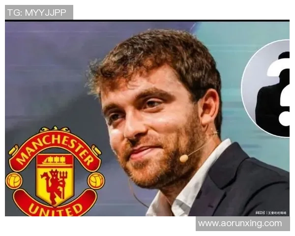 红魔新帅疑云：罗马诺亲自“灭火”，马雷斯卡入主曼联为何只是镜花水月？